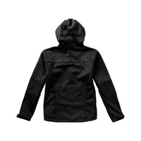 OA-33306992XL