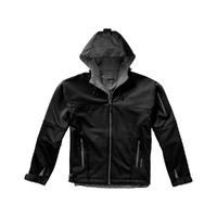 OA-33306992XL