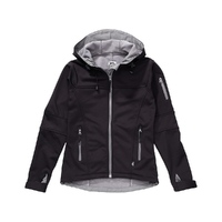 OA-3330799XL