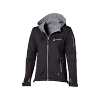 OA-3330799XL