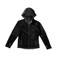 OA-3330799XL