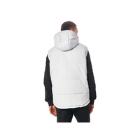 OA-3342192L