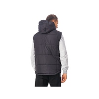 OA-3342199M