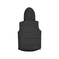 OA-3342199M