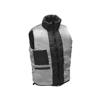 OA-3342299L