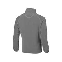 OA-3348690XL