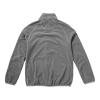 OA-3348690XL