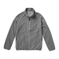 OA-3348690XL