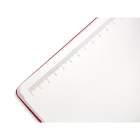 OA-335651clr