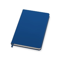 OA-335652clr