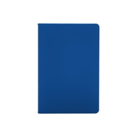 OA-335652clr