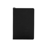 OA-335657clr