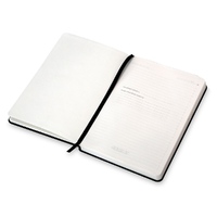 OA-335657clr