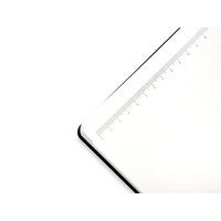 OA-335657clr