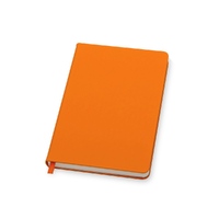 OA-335658clr