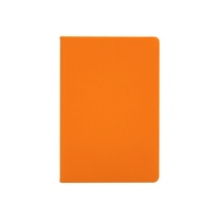 OA-335658clr