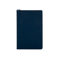 OA-335662clr