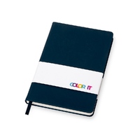 OA-335662clr