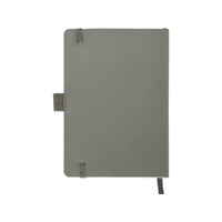 OA-335720