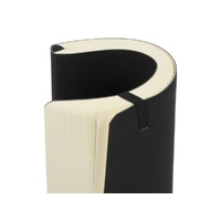 OA-335727