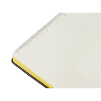 OA-335754