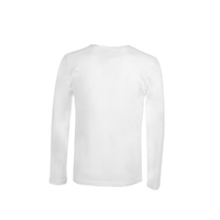 OA-3393012XL