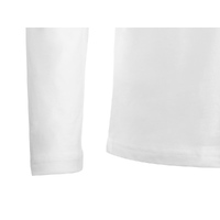 OA-3393014XL