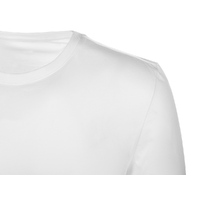 OA-339301L