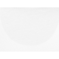 OA-339301L