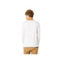 OA-339301XL