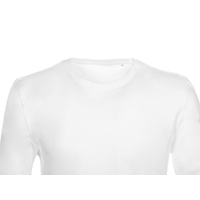 OA-339301XL