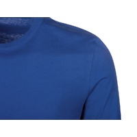 OA-3393473XL