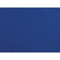 OA-3393473XL