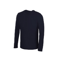 OA-3393493XL
