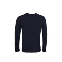 OA-3393494XL