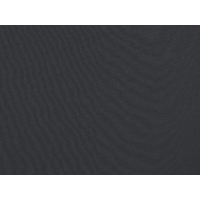 OA-339393L