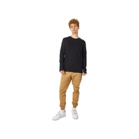 OA-3393993XL