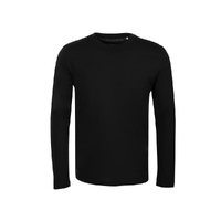 OA-3393993XL