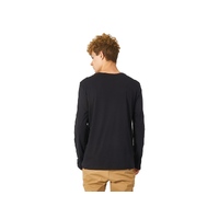 OA-339399L