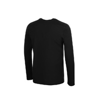 OA-339399XL