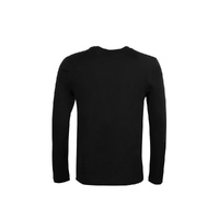 OA-339399XL