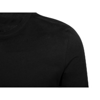 OA-339399XL
