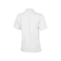 OA-33S0301XL