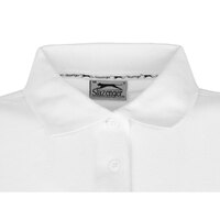 OA-33S0301XL