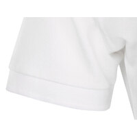 OA-33S0301XL