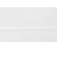 OA-33S0301XL