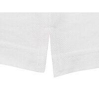 OA-33S0301XL