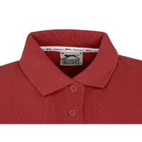 OA-33S0328XL