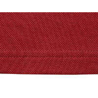 OA-33S0328XL