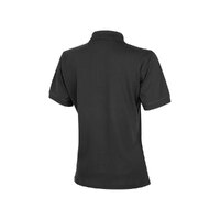 OA-33S0399L